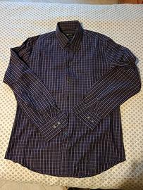 Camicia uomo slim fit OVS Trend 