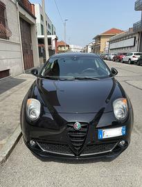 Alfa Romeo MiTo 78CV QvLine