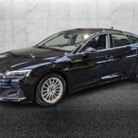 AUDI A5 SPB 35 TDI S tronic