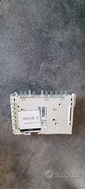 Scheda Controllo Originale Whirlpool 480140102483 