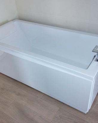 Vasca da bagno Novellini