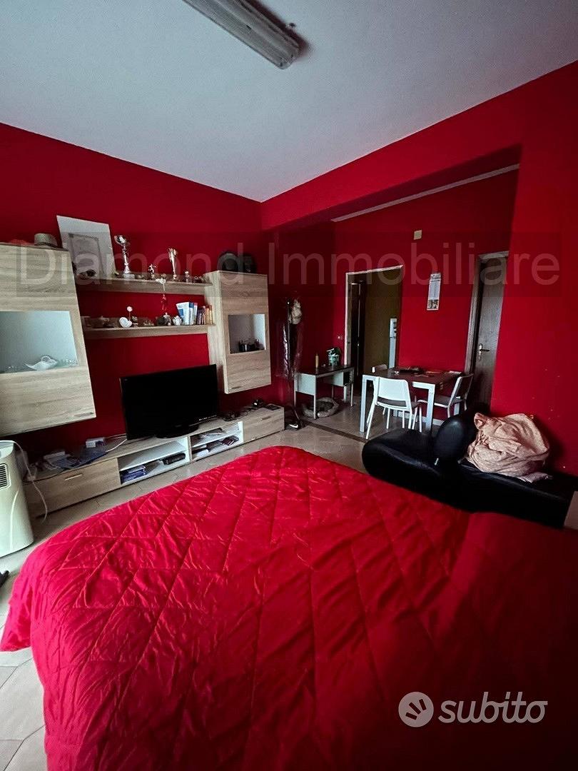 Appartamento – Giarre, San Leonardello - Vista 3