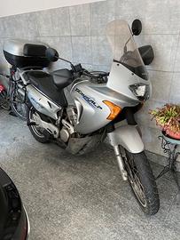 Honda XL 650 V Transalp - 2003