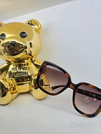 Occhiali da sole Moschino MOS146/S 05LHA NUOVO