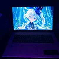 Acer Aspire 3 i7 12th Gen / 8GB RAM / 475GB SSD