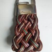 Portachiavi marca Bagnara