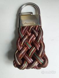 Portachiavi marca Bagnara