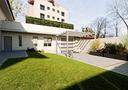 villa-di-254-m²-con-5-locali-e-box-auto-a-monza