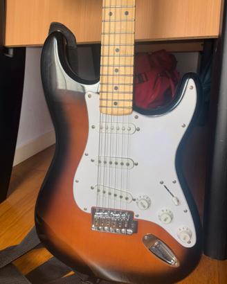 Strumenti musicali
