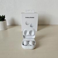 Samsung Galaxy Buds2