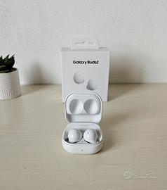 Samsung Galaxy Buds2