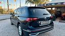 volkswagen-tiguan-2-0-tdi-150-cv-allspace-dsg
