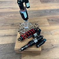 Ammortizattore Rockshox Superdleuxe ultimate rc2t
