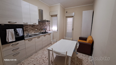 Stanze per studentesse zona Policlinico