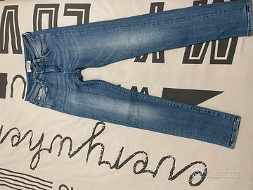 Jeans pinko
