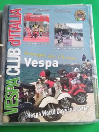 Rivista Vespa 