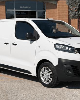 OPEL Vivaro M - 2.0 Diesel 120cv S&S