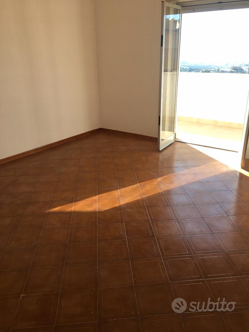 Appartamento – Agrigento, Bonamorone - Vista 3
