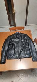 giubbotto Harley davidson