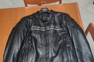 giubbotto Harley davidson