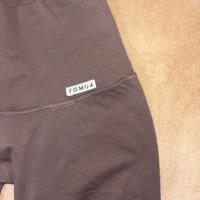 Leggins FGM04
