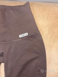 Leggins FGM04