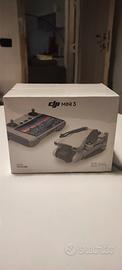 drone dji mini 3
