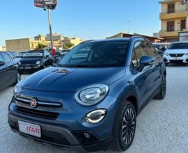 Fiat 500X 1.6 MultiJet 120 CV Cross