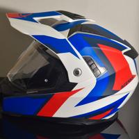 Casco enduro ACERBIS Flip FS-606 22.06 tg.XXL