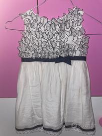 Vestito