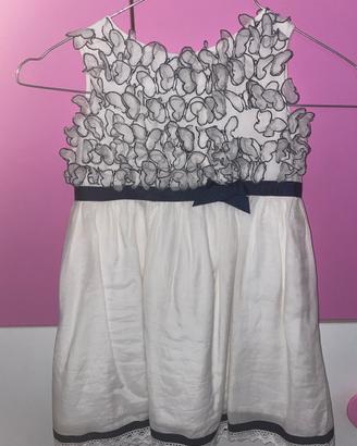 Vestito