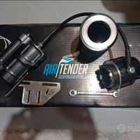 Airtender per BMW R1200GS R1250 GS - IN GARANZIA 