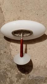 lampadario vintage Matteo Thun usato 