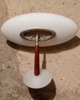 lampadario vintage Matteo Thun usato 