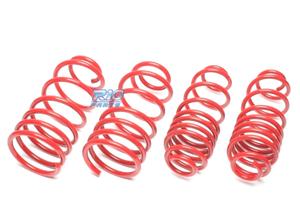 KIT MOLLE SPORTIVE PER CHRYSLER