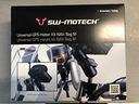 kit-universale-gps-navigatore-sw-motech