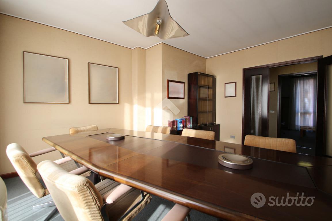 Apartment in Garbagnate Milanese, Quadrifoglio, Santa Maria Rossa - Altro
