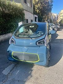 XEV YOYO FEBBRAIO 2024