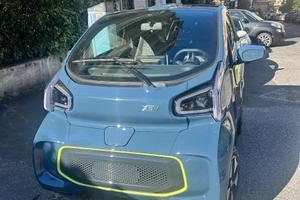 XEV YOYO FEBBRAIO 2024