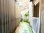 Immagine 22