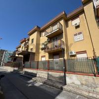 Appartamento - Palermo
