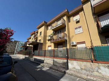 Appartamento - Palermo