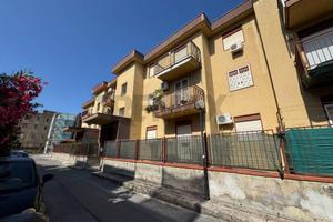 Appartamento - Palermo