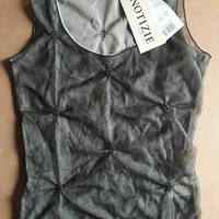 Canotta Mariella Burani