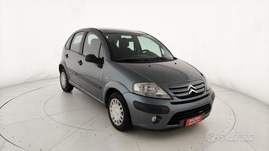 CITROEN C3 1.1 Elegance