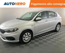 FIAT Tipo AC70344