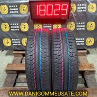 2 GOMME ESTIVE 185 65 15 PIRELLI 80% DOT21