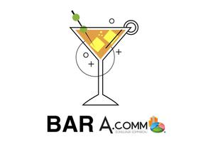 Bar caffetteria zona politecnico