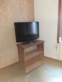 Mobiletto TV