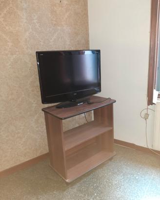Mobiletto TV